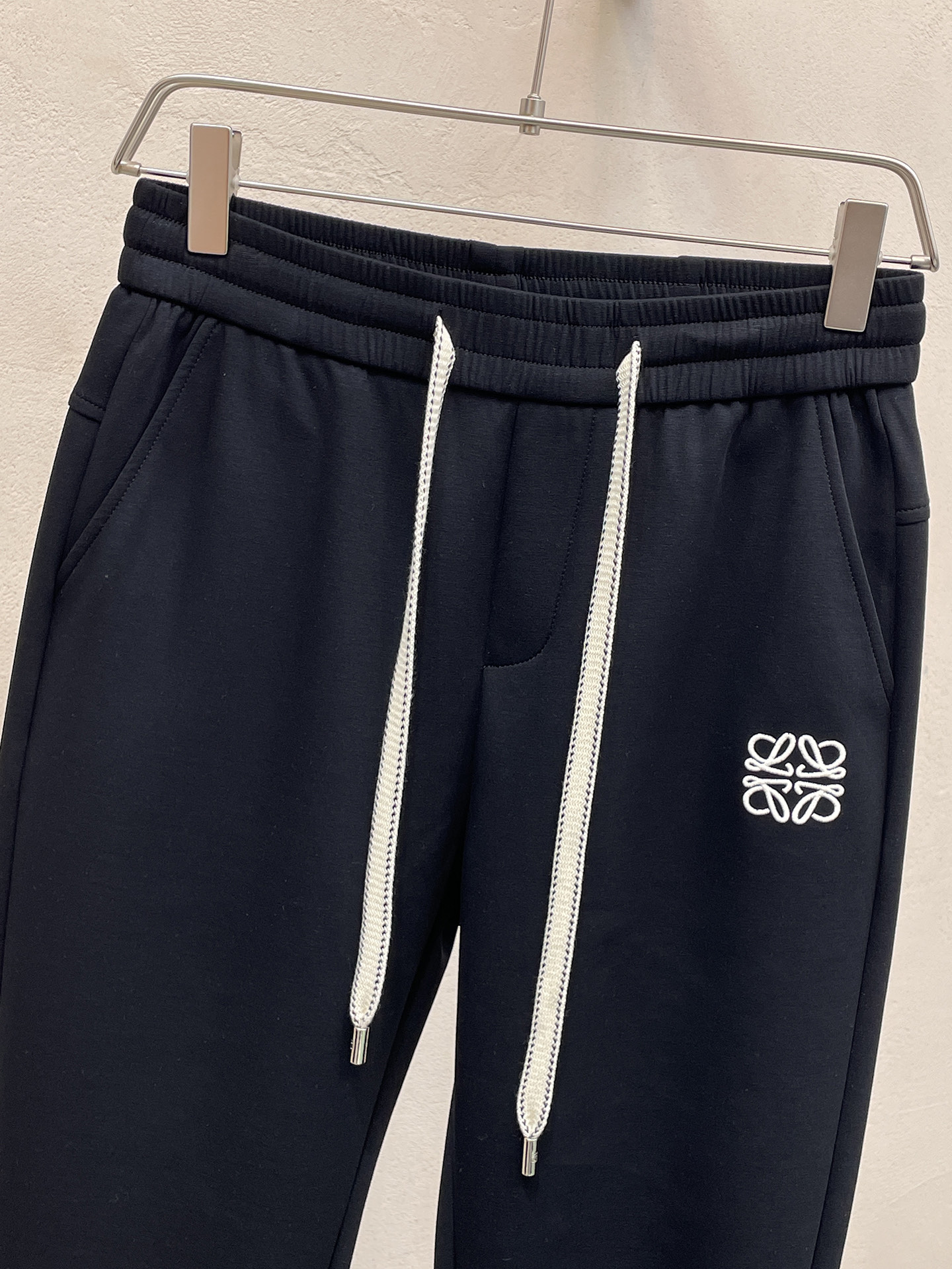 Casual Pants Man